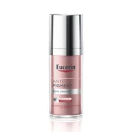 Serum do twarzy - Eucerin Serum przeciwzmarszczkowe 30 ml - miniaturka - grafika 1