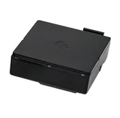 Baterie i akcesoria - Bateria wzmocniona (4900 mAh) do drukarki Zebra ZQ511, ZQ520, ZQ521, ZQ610, ZQ620 - miniaturka - grafika 1