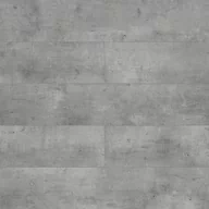 Panele podłogowe - Panele podłogowe laminowane Concrete Loft AC5 8 mm Promo Flooring 5903693070891 - miniaturka - grafika 1
