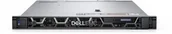 Serwery - Serwer Dell R450 Si 4309Y 16GB 480G B H355 IDEn 1100W 3Y EMEA_PER450SPL3 - miniaturka - grafika 1