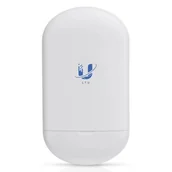 Routery - Ubiquiti LTU-Lite - miniaturka - grafika 1