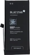 Baterie do telefonów - Bateria BLUE STAR HQ bateria do IPHONE 12 Mini 2227 mAh - miniaturka - grafika 1