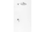 Zestawy prysznicowe - Kohlman PROXIMA QW220PR30 - miniaturka - grafika 1