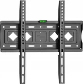 Uchwyty do telewizora - Uchwyt do TV 26"- 65" LED/LCD TAMDEL ETX44 - miniaturka - grafika 1