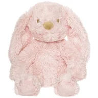 Maskotki i pluszaki - Teddykompaniet Lolli Bunnies, maskotka Królik - miniaturka - grafika 1