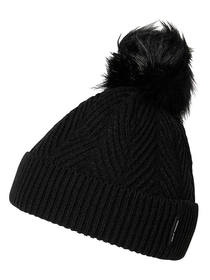 Helly Hansen Czapka beanie 