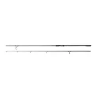 Wędki - Wędka karpiowa Shimano Tribal TX-Ultra A czarna TXULA12INT - miniaturka - grafika 1