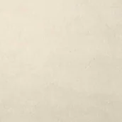 Inne materiały budowlane - Spiek Kwarcowy Quietstones Quiet Sand 300X100x0,6cm - miniaturka - grafika 1