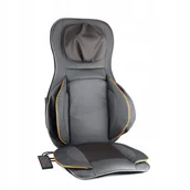 Masażery - Mata masująca MEDIVON Cosy Air Pro - miniaturka - grafika 1