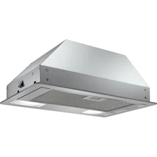 Siemens LB53NAA30 - Okapy kuchenne - miniaturka - grafika 1