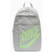Plecaki - Plecak Nike Elemental DD0559 (kolor zielony) - miniaturka - grafika 1