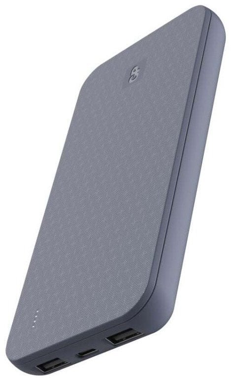 GP PowerBank B+ Serie 10000 mAh blau