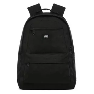 Plecak miejski Vans Startle - black - Plecaki - miniaturka - grafika 1