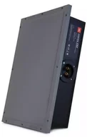 Głośniki i kolumny - JBL Conceal C62 - miniaturka - grafika 1