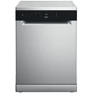 Zmywarki - Whirlpool W2F HD624 X - miniaturka - grafika 1