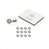 Filtry do odkurzaczy - Filtry Wody Do Xiaomi Vacuum / Roborock 12 Szt. - miniaturka - grafika 1