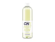 Kosmetyki samochodowe - Chemotion Interior Cleaner 1L Czyszczenie Wnętrza - miniaturka - grafika 1