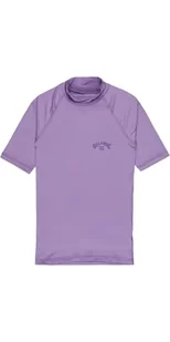 BILLABONG Koszulka damska Tropic Surf SS (zestaw 1 sztuk) - Koszulki i topy damskie - miniaturka - grafika 1