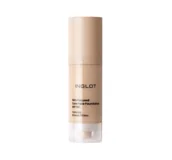 Podkłady do twarzy - INGLOT SKIN FOCUSED CARE FACE FOUNDATION PIELĘGNACYJNY PODKŁAD DO TWARZY 302 IVORY BEIGE 30ML - miniaturka - grafika 1