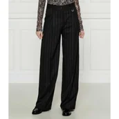 Spodnie damskie - Joop! Spodnie 58 P58Paris | Modern fit - miniaturka - grafika 1