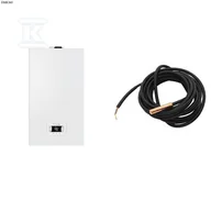 Piece i kotły grzewcze - Beretta Kocioł kondensacyjny jednofunkcyjny CIAO X 25R - miniaturka - grafika 1