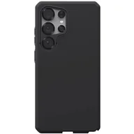 Etui i futerały do telefonów - Etui UAG Civilian Pro do Samsung Galaxy S25 Ultra Czarny - miniaturka - grafika 1