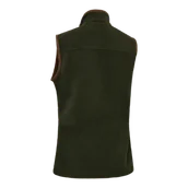 Odzież taktyczna i umundurowanie - Deerhunter kamizelka polarowa Lady Cumbria 4638-367 - miniaturka - grafika 1