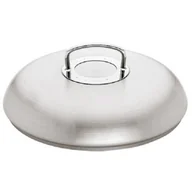 Pokrywki - Fissler Pokrywa wysoka do garnków 32 cm 083 -363-32-200/0 - miniaturka - grafika 1