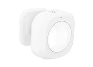 Czujniki ruchu i zmierzchu - Woox Woox INTELIGENTNY SMART CZUJNIK RUCHU PIR ZIGBEE R7046 R7046 - miniaturka - grafika 1
