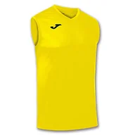Koszulki sportowe męskie - Joma, Męska koszulka combi - miniaturka - grafika 1