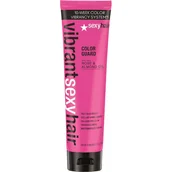 Odżywki do włosów - Sexy Hair sexyhair Color Guard Post Sealer, 1er Pack (1 X 150 ML) S5006 - miniaturka - grafika 1