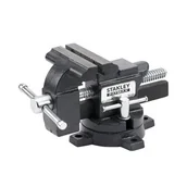 Imadła i ściski - Stanley Lekkie 100mm (1-83-065) - miniaturka - grafika 1