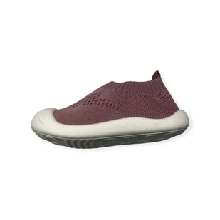 Sportowe rózowe buty dziewczęce Cat & Jack 22 - Moda i Uroda OUTLET - miniaturka - grafika 1