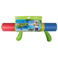 Zawieszki dla dzieci i niemowląt - PISTOLET NA WODĘ 45 cm - miniaturka - grafika 1