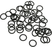 Chłodzenie wodne - BitsPower 1/4" 50 szt. BP-WTP-O502 - miniaturka - grafika 1