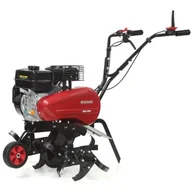 Glebogryzarki - Hortmasz HGS 550 - miniaturka - grafika 1