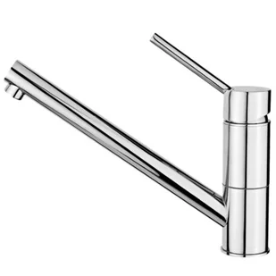 Teka Bateria kuchenna AUK 913 chrom 1_252446 - Baterie kuchenne - miniaturka - grafika 1