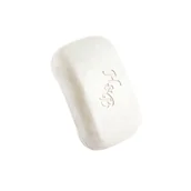 Mydła - H&B, Mydło z 26 minerałami bez kartonika - 115 g - miniaturka - grafika 1