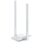 Karty sieciowe - Mercusys N300 - miniaturka - grafika 1