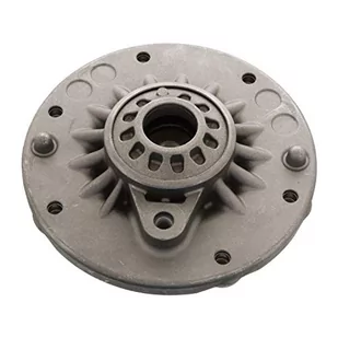febi bilstein febi Bilstein zawieszenia kół 102532 102532 - Układ zawieszenia - akcesoria - miniaturka - grafika 1