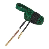 Konserwacja broni - GunPany - Sznur do czyszczenia przewodu lufy Bore Cleaning Kit - .223 / 5.56 - SCCK-02 - miniaturka - grafika 1