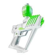 Paintball - Gel Blaster Surge v.2 - miniaturka - grafika 1