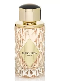 Boucheron Place Vendôme woda perfumowana 100ml - Wody i perfumy damskie - miniaturka - grafika 1
