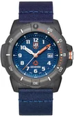Zegarki męskie - Zegarek Luminox XS.8903.ECO Eco Tide 8900 Series - miniaturka - grafika 1