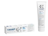 Curasept Biosmalto Caries Abrasion & Erosion Mus do zębów, mięta