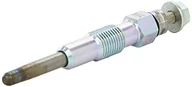 Świece zapłonowe - NGK żwieca zapłonowa 4123 - miniaturka - grafika 1
