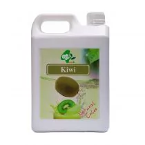 Molecula Syrop o smaku kiwi do bubble tea 1.9 l - Syropy i koncentraty owocowe - miniaturka - grafika 1