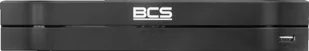Rejestrator BCS Line BCS-L-NVR1601-4KE(2L) - Rejestratory do monitoringu - miniaturka - grafika 1