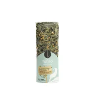 Przyprawy i zioła sypkie - Mieszanka ziół Harmony: verbena cytrynowa i rumianek 22g - miniaturka - grafika 1