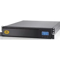 Zasilacze awaryjne UPS - Orvaldi UPS V2000 VGA2K VGA2K - miniaturka - grafika 1